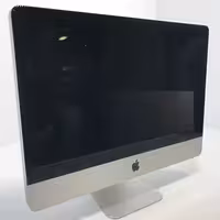 دستگاه All In One اپل مدل A1311