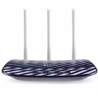 روتر بی سیم تی پی-لینک مدل Archer C20 V6