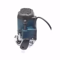 اور فرز مشتی نجاری باس مدل GERMNOLOGY-R12