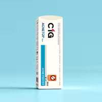 سیوانجی آکنه تاپ کرم مناسب برای التهابات پوستی و جوش 20ml