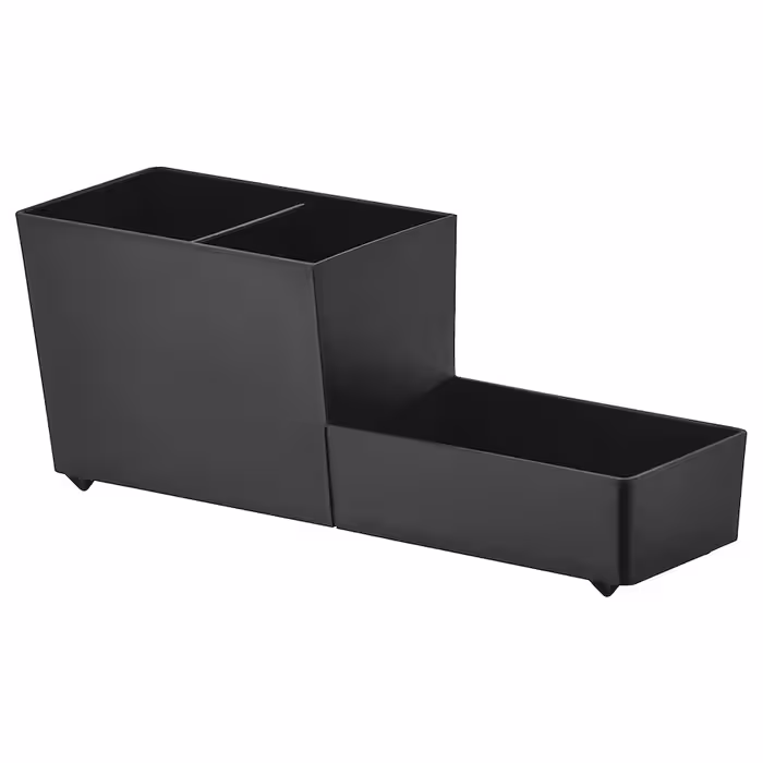 جاقاشقی ایکیا (IKEA) مدل RINNIG