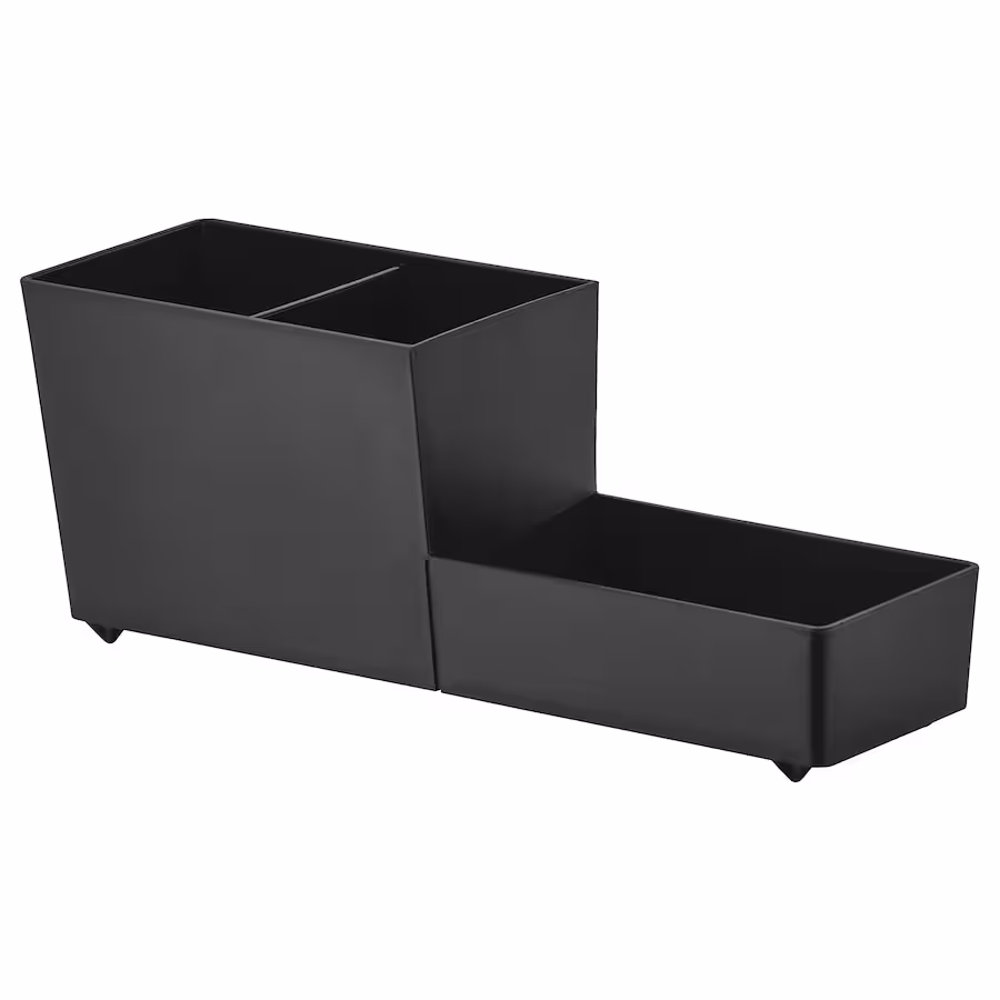 جاقاشقی ایکیا (IKEA) مدل RINNIG