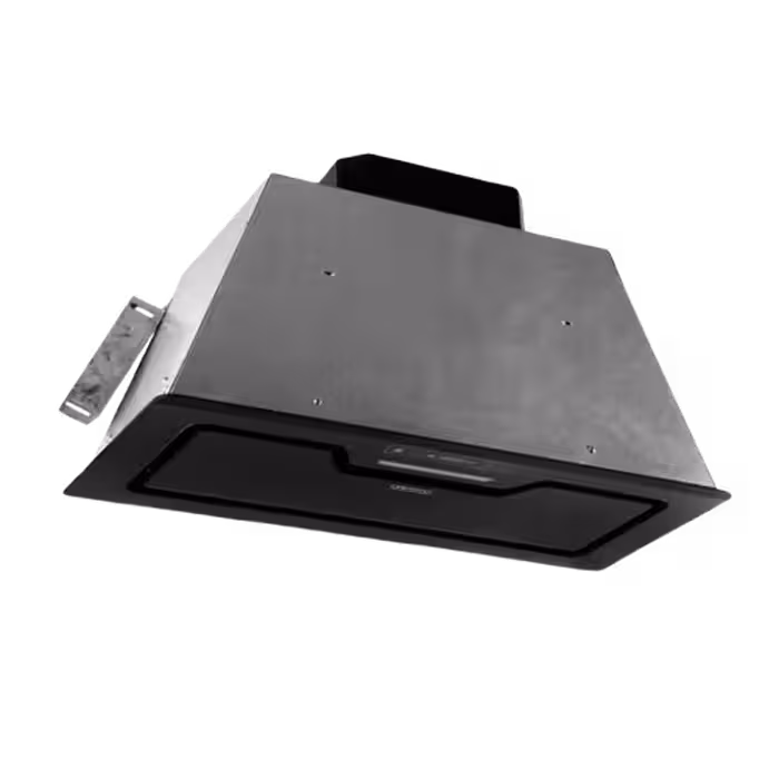 هود توکار استیل البرز مدل SA507