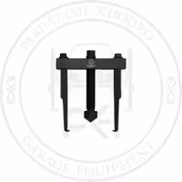 بلبرینگ کش جداره نازک