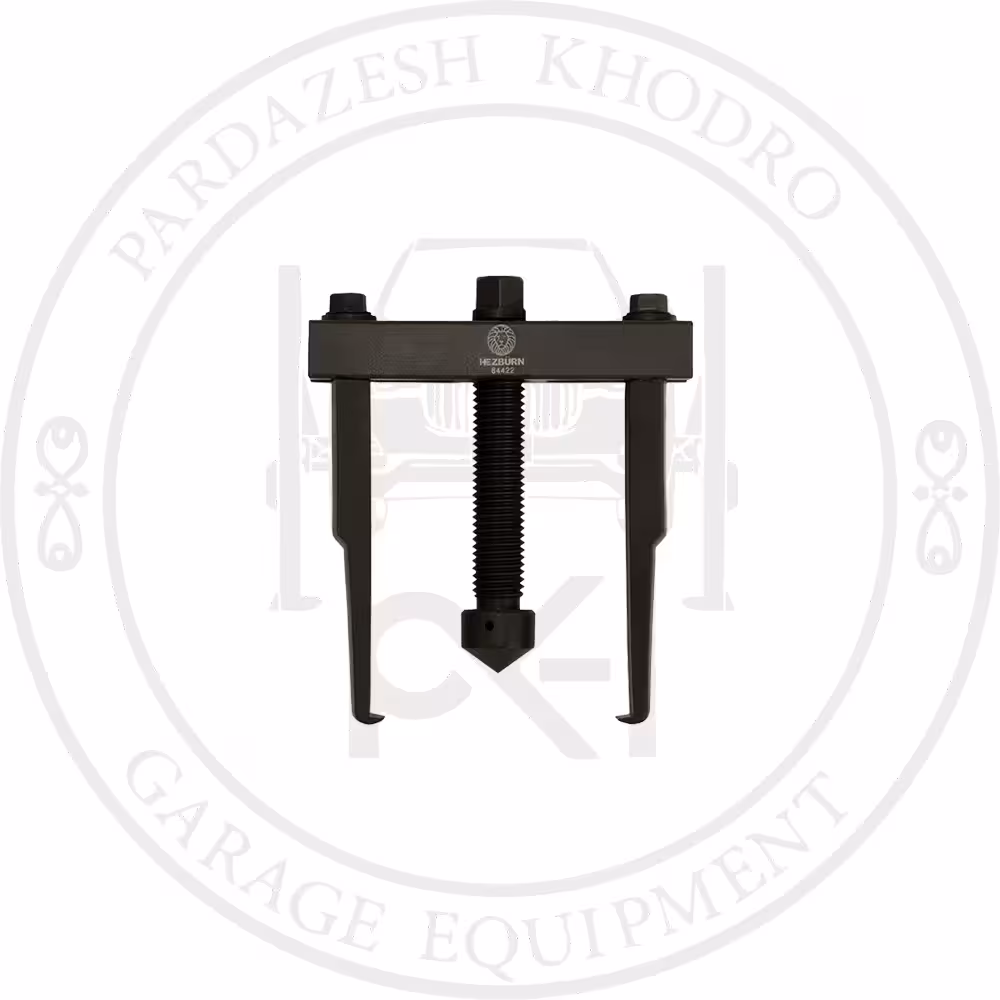 بلبرینگ کش جداره نازک