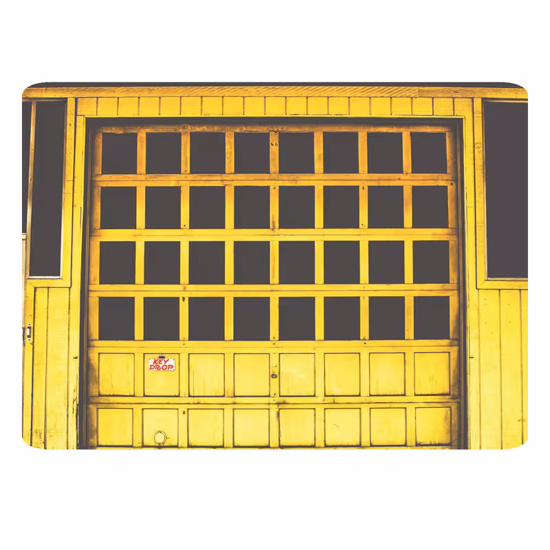 پد موس - پد ماوس  کد B273