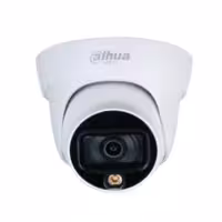 دوربین مداربسته HD داهوا مدل DH-HAC-HDW1239TLP-LED