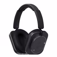 هدفون بلوتوثی ناتینگ مدل Nothing Headphone (1)
