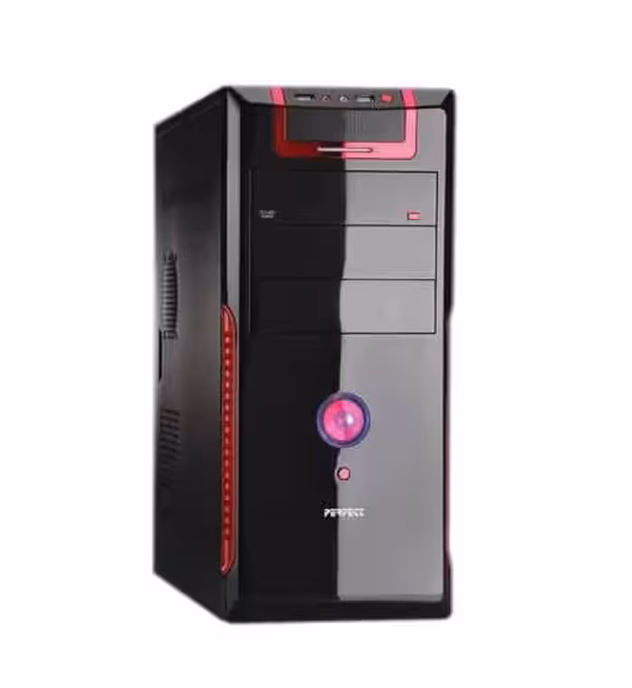 کامپیوتر اداری E8400 مدل 1402021