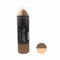 کانتورینگ و هایلایتر یورن شماره 03