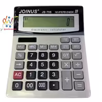 ماشین حساب جوینوس-JS-705