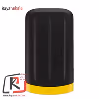 هارد اکسترنال سیلیکون پاور مدل Armor A65 ظرفیت 2 ترابایت