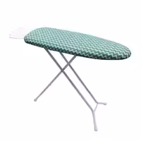 میز اتو هوم لوکس مدل HOME LUXE