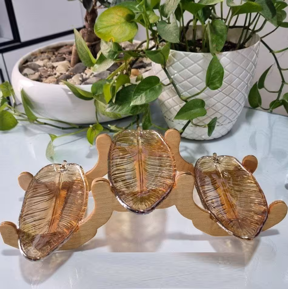 خرما خوری 3تایی