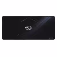 پد موس Redragon P041 Xeon XL