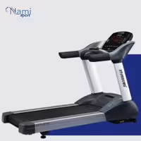 تردمیل باشگاهی استارباند STARBOND مدل 8710