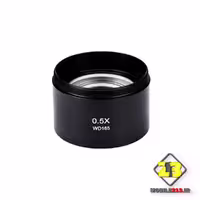 لنز واید لوپ RF4 WD120 0.5x