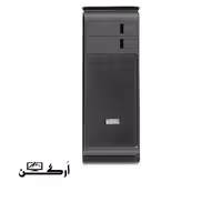 کیس گرین HIWA