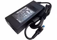 شارژر لپ تاپ ACER Predator G9-591