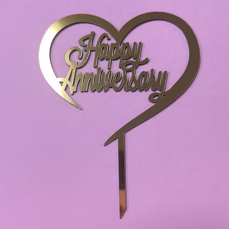 تاپر طلایی کد217