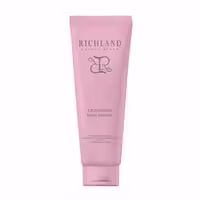 ریچلند لوسیون روشن کننده بدن