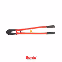 قیچی مفتول بر RH-3304 رونیکس