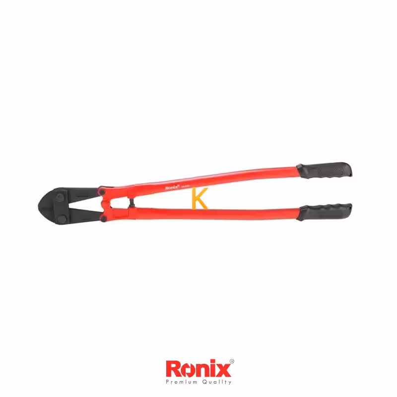 قیچی مفتول بر RH-3304 رونیکس