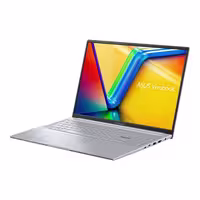 لپ تاپ ایسوس Vivobook K3605VU با مشخصات Core i9-13900H | RTX 4050 | RAM 16GB | SSD 1TB