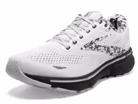 کتونی بروکس گاست 15 /ویتنامی وارداتی /Brooks Ghost 15/ سایز 40-41-42-43-44-45