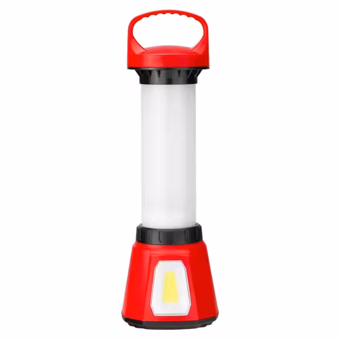 چراغ کار ایستاده شارژی رونیکس مدل RH-4251