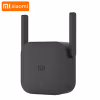 تقویت کننده آنتن وای فای شیائومی Xiaomi Mi Wi Fi Repeater Pro R03