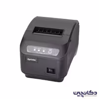 فیش پرینتر ایکس پرینتر Q260NL