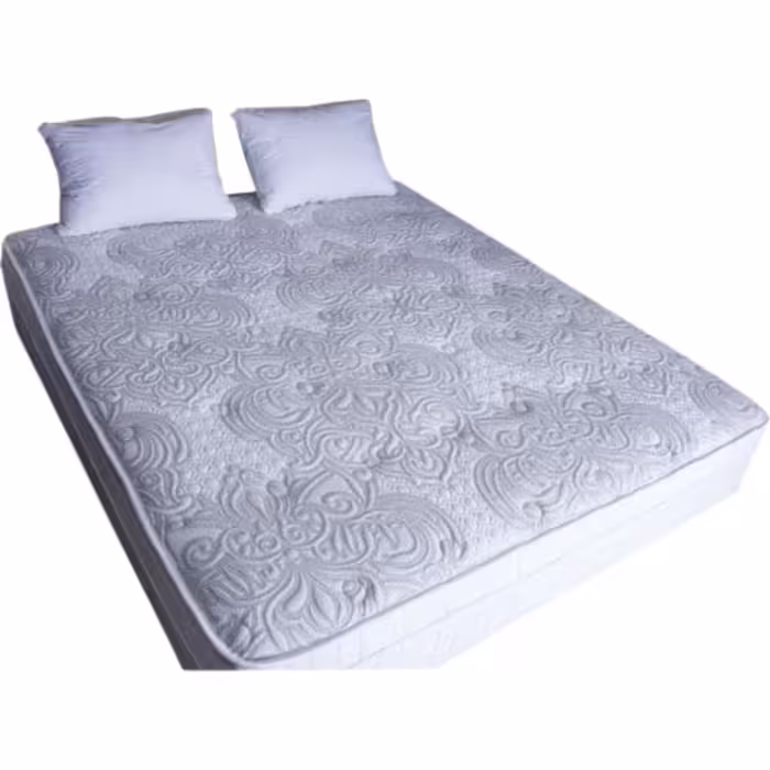 تشک دونفره دکتر هلیکس مدل اسلیپ گلد سایز 140 در 200 سانتیمتر