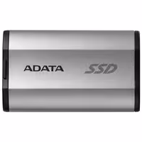 حافظه اکسترنال SSD ای دیتا Adata SD810 1TB