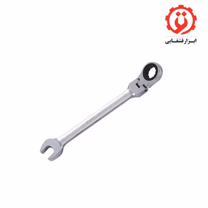 اچار يكسر تخت يكسر رينگ جغجغه‌ای سرتاشو فورس مدل F75710F