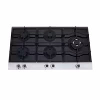 گاز صفحه ای بیمکث مدل MG 0057