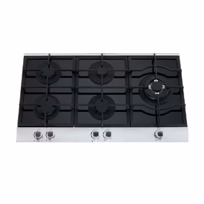 گاز صفحه ای بیمکث مدل MG 0057