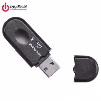 دانگل بلوتوث تسکو مدل BT100N