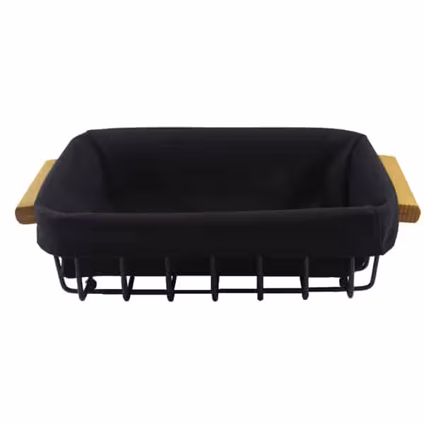 سبد نظم دهنده نان و سبزی مدل کاریزما کد 7909