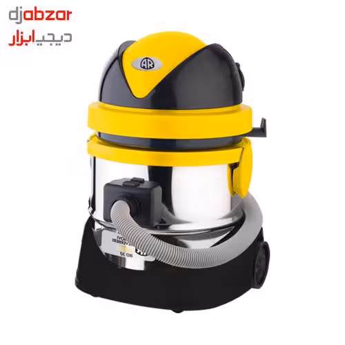 جاروبرقی صنعتی WD30E آنووی