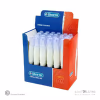 لاک قلمی12میل استورم کدHL-330112