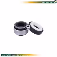 مکانیکال سیل لوارا سایز 11