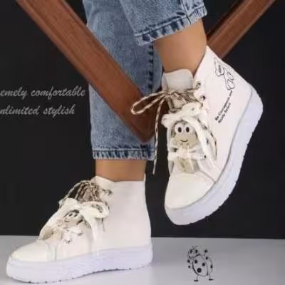 کفش ونس جدید ویلیام