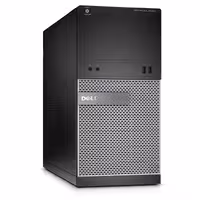 کیس DELL مدل Optiplex Tower 3020/7020-9020