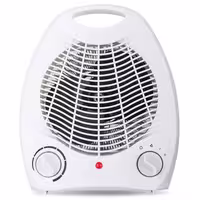 بخاری پوتاب مدل LQ-501