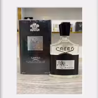 ادکلن مردانه کرید اونتوس  100ml(creed aventus)
