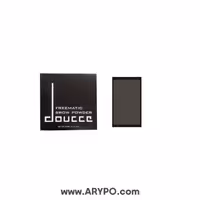 سایه ابرو مگنتی دوسه