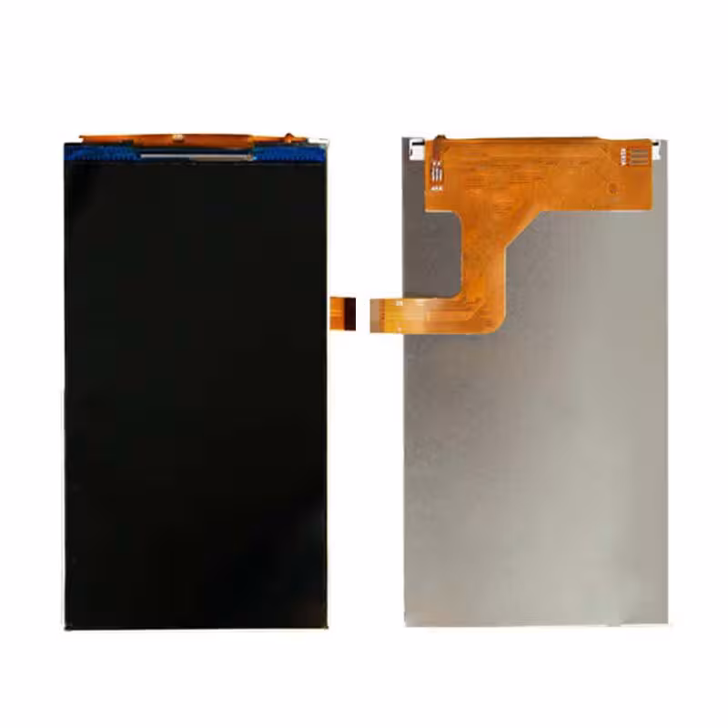 LCD Y560 4G HUW,,