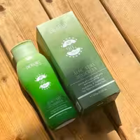 کرم ضد آفتاب آلوئه‌ورا دکتر راشل وزن 100 گرم