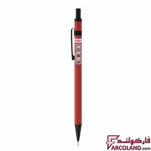 مداد نوکی 0.5 میلی متری پنتر سری MG مدل Mp111